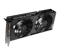KFA2 GeForce RTX 4070 Super 1-Click OC 2X V2 12GB GDDR6X - 1257115 - zdjęcie 5